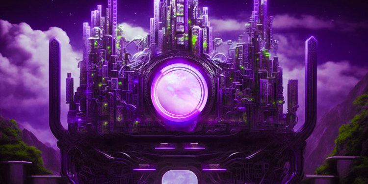 Gã khổng lồ trao đổi tiền điện tử triển khai hỗ trợ cho hai loại tiền thay thế chưa được biết đến