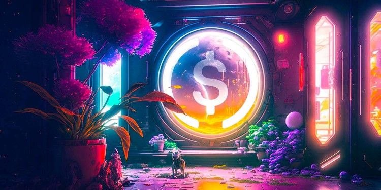 Giám đốc điều hành Circle cảnh báo rằng rủi ro lây lan sẽ không biến mất sau khi USDC giảm giá