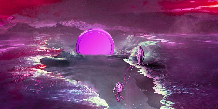 Nhà đầu tư tổ chức kiếm được tiền trên Ethereum tăng 126% trong năm nay