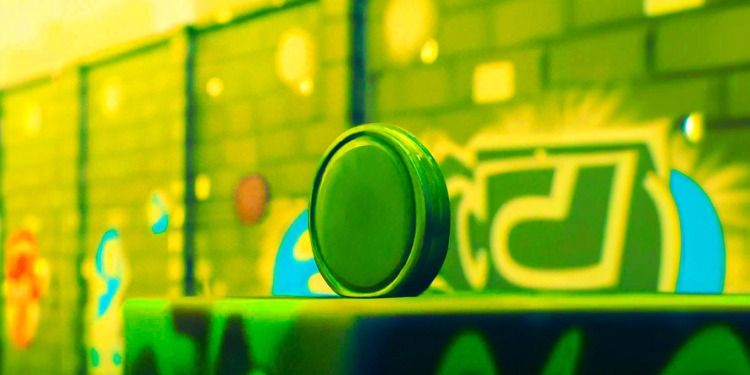 Giám đốc điều hành Coinbase cho biết các tổ chức đang nhìn xa hơn BTC và ETH