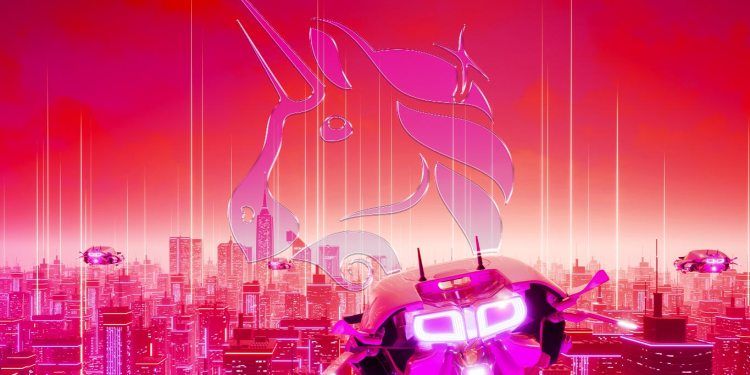 Uniswap Labs tiết lộ ví tiền điện tử mới cho biết Apple sẽ không bật đèn xanh cho việc ra mắt iOS