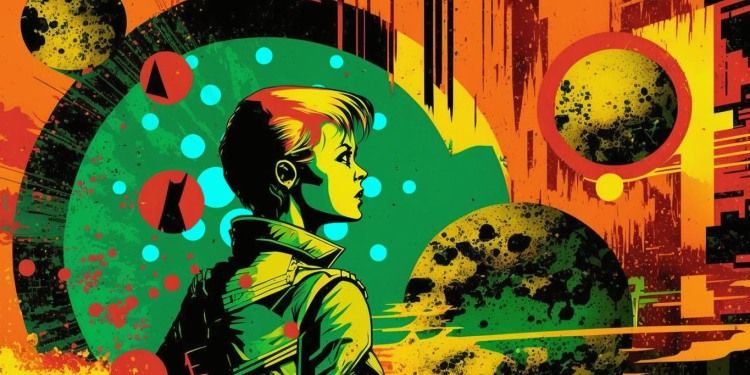 Chất xúc tác có thể khiến giá Bitcoin (BTC) và tiền điện tử giảm xuống