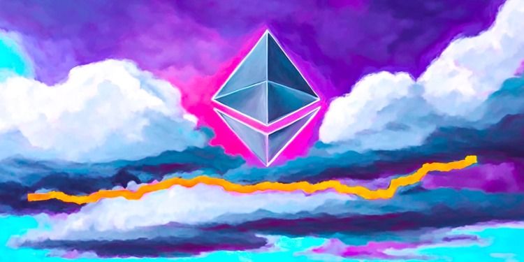 Nhà giao dịch Shiba Inu (SHIB) bí ẩn thu được lợi nhuận khổng lồ khi bán Ethereum (ETH) trong quá trình giảm giá USDC