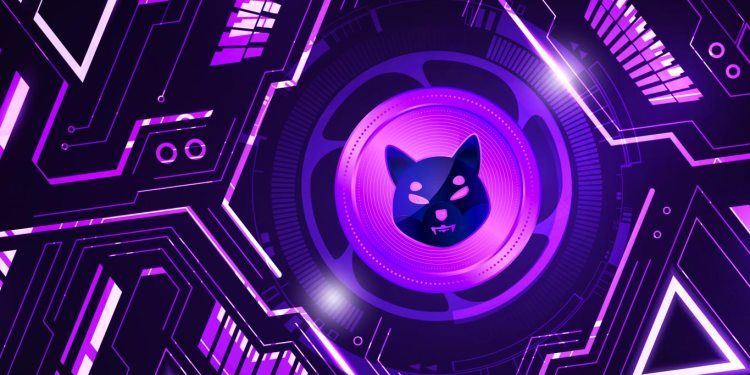 Trưởng nhóm phát triển Shiba Inu cập nhật lớn về sự phát triển của Shibarium