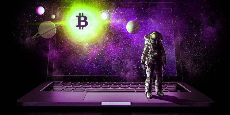 Nhà phân tích của Bloomberg cho biết quá trình thiết lập tuyệt vời cho Bitcoin (BTC) trước halving năm 2024