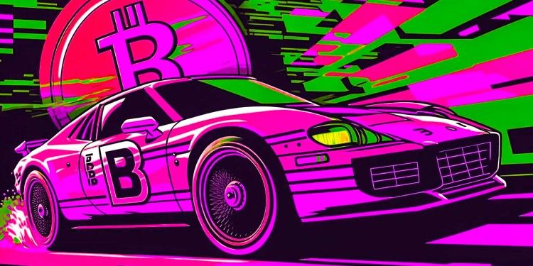 Chi tiết về đáy Bitcoin năm 2022 khi nào sẽ có đợt tăng giá BTC lớn tiếp theo?