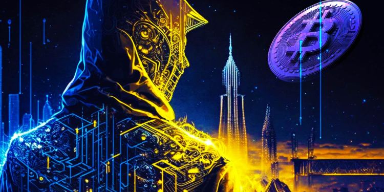 30.000 đô la có phải là điểm dừng tiếp theo cho Bitcoin không?