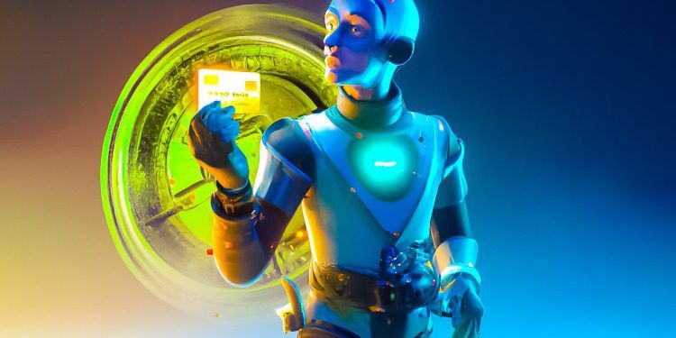 Giám đốc điều hành Visa cho phép thanh toán các giao dịch bằng Crypto tiền điện tử