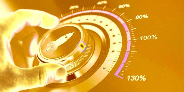 Plan B: Phân tích Bitcoin (BTC) nhắm mục tiêu 10 triệu đô la