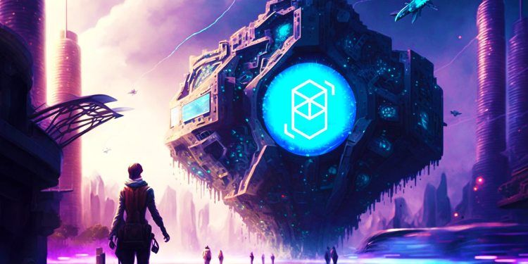 Nhà phân tích hàng đầu dự đoán các cuộc biểu tình cho Fantom