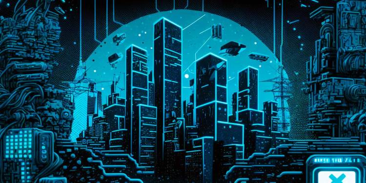 Cơ quan quản lý Hoa Kỳ muốn người dùng bỏ các hoạt động liên quan tới tiền điện tử