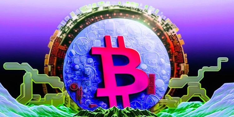 Nhà chiến lược tiền điện tử dự báo đột phá lớn về Bitcoin