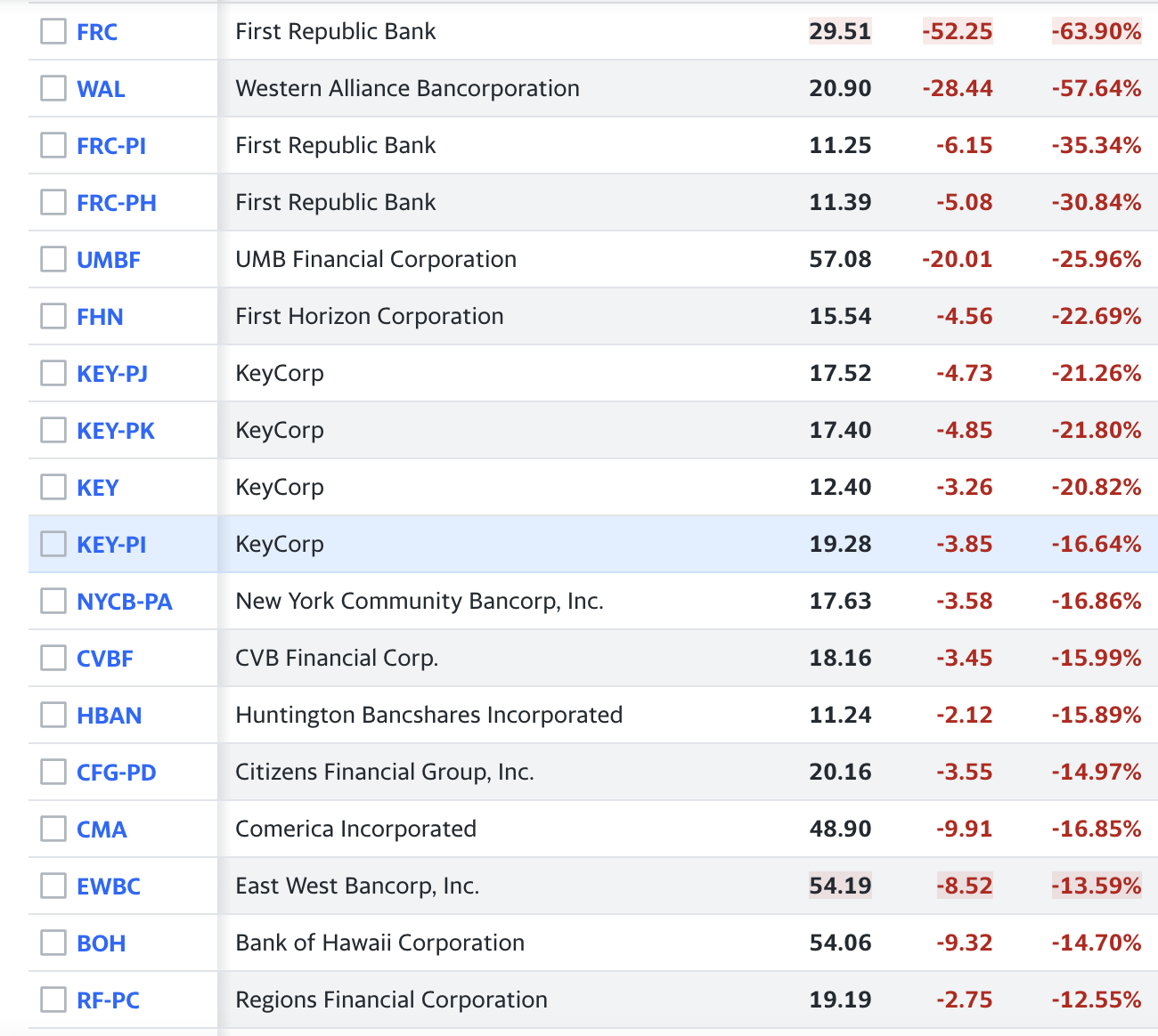 screenshot-2023-03-13-at-16-51-53 screenshot 2023 03 13 at 16 51 53