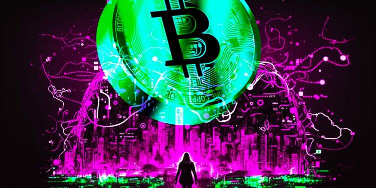 Chủ tịch SEC Gary Gensler khẳng định lập trường rằng mọi tài sản tiền điện tử đều là chứng khoán ngoại trừ Bitcoin (BTC)