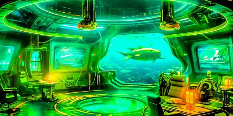 Cá mập Ethereum tích lũy hơn 6.000.000.000 đô la ETH