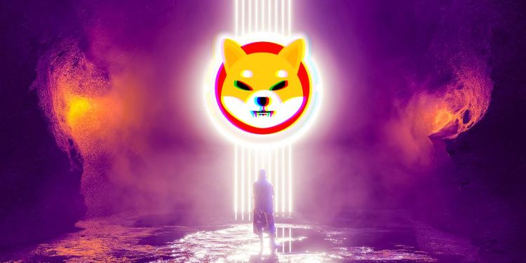 Quá trình thử nghiệm Shibarium Beta của Shiba Inu sẽ hoàn tất