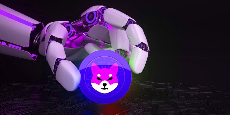 Shibarium của Shiba Inu nhằm mục đích xử lý các giao dịch trong vài giây với số tiền ít hơn một xu