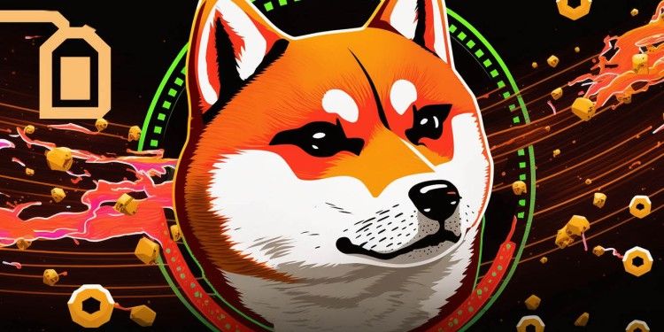 Voyager thanh lý 400.000.000.000 Shiba Inu trên Coinbase khi người cho vay đang gặp khó khăn trong việc bán tháo