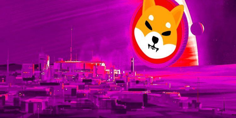 Công ty cho vay tiền điện tử bị phá sản rút sạch 700 triệu đô la