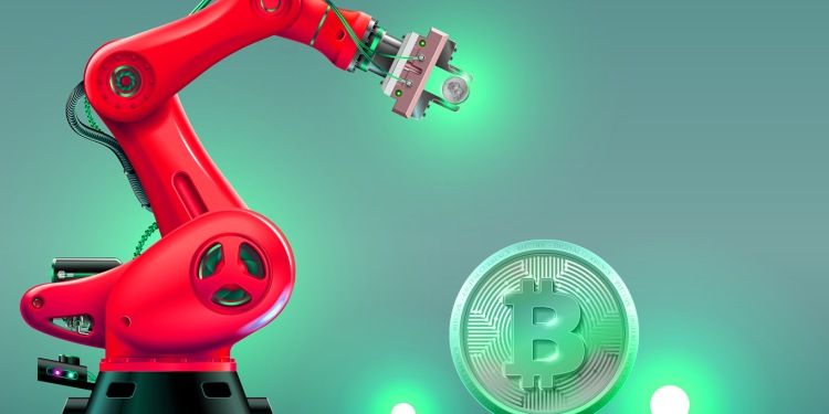 Bitcoin sẽ bùng nổ hơn 3.400% theo nhà sáng lập BitMEX Arthur Hayes