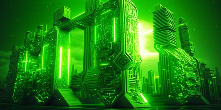 Ngân hàng Chữ ký đóng cửa do ‘Khủng hoảng niềm tin’ vào các nhà lãnh đạo