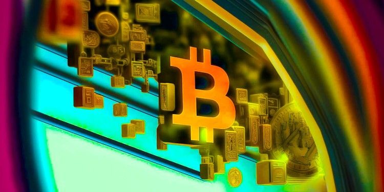 Nhà giao dịch đã bán Bitcoin với giá 25.000 đô la