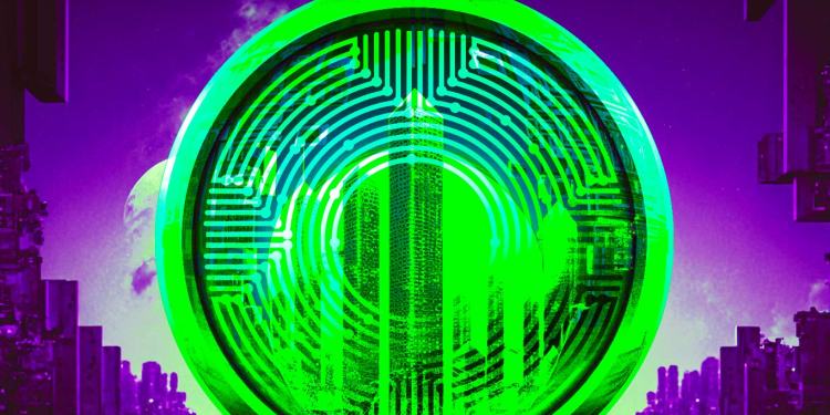 DeFi Altcoin tăng 78% chỉ sau một tuần khi Bitcoin (BTC) và thị trường tiền điện tử phục hồi