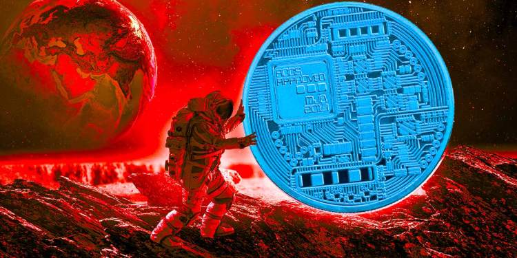 Cậu thanh niên 24 tuổi bị cáo buộc là một phần của kế hoạch 41 triệu đô la bị bắt cóc để đòi tiền chuộc