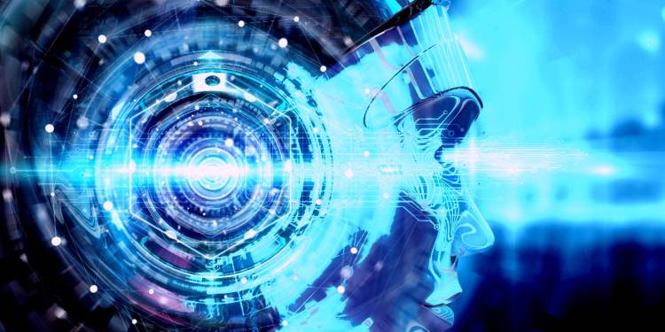 Các giám đốc điều hành từ Circle, Ava Labs và Fireblocks sẽ được CFTC tuyển dụng vào Nhóm Tư vấn Công nghệ Mới