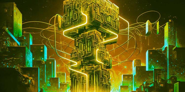 Thượng nghị sĩ Texas Ted Cruz giới thiệu luật mới để ngăn chính phủ Hoa Kỳ tạo ra CBDC