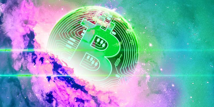 Cuộc biểu tình Bitcoin và tiền điện tử đang diễn ra trong bối cảnh khủng hoảng ngân hàng Hoa Kỳ