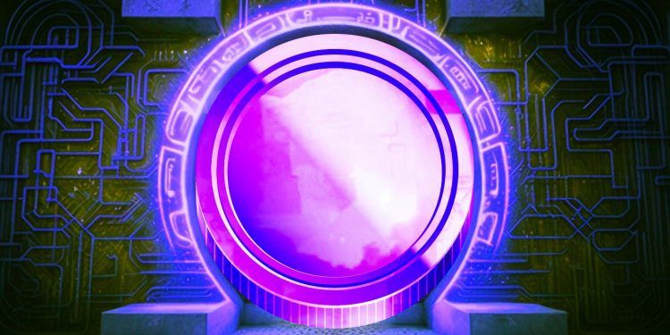 Hai loại tiền thay thế DeFi có dấu hiệu đột phá