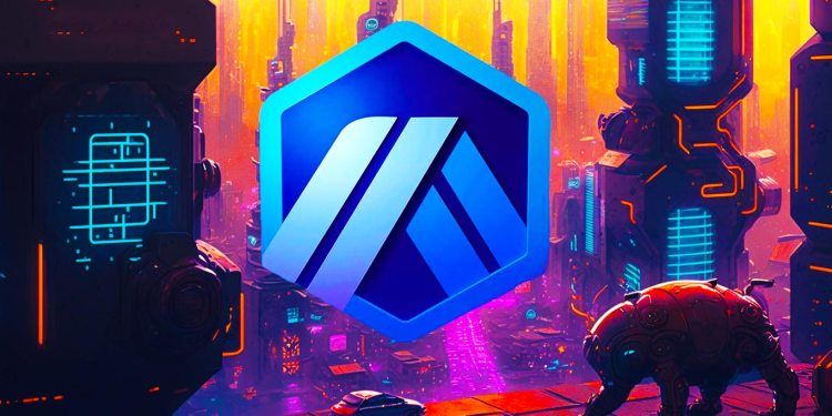 Bốn sàn giao dịch tiền điện tử lớn thông báo hỗ trợ Arbitrum (ARB) trước các đợt Airdrop lớn
