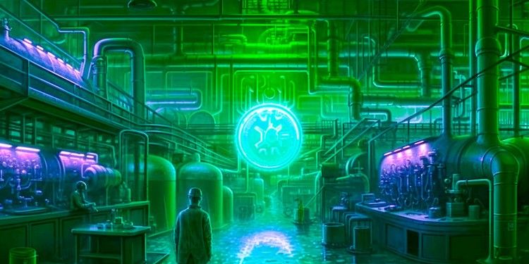 Người sáng tạo Cardano cho biết Chính phủ Hoa Kỳ đang tiến hành cuộc chiến chống lại tiền điện tử