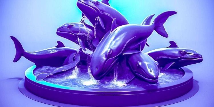 Cardano(ADA coin) đang phát triển thần tốc cạnh tranh với ETH