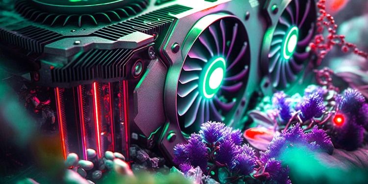 Tiền điện tử sẽ trông như thế nào vào năm 2030