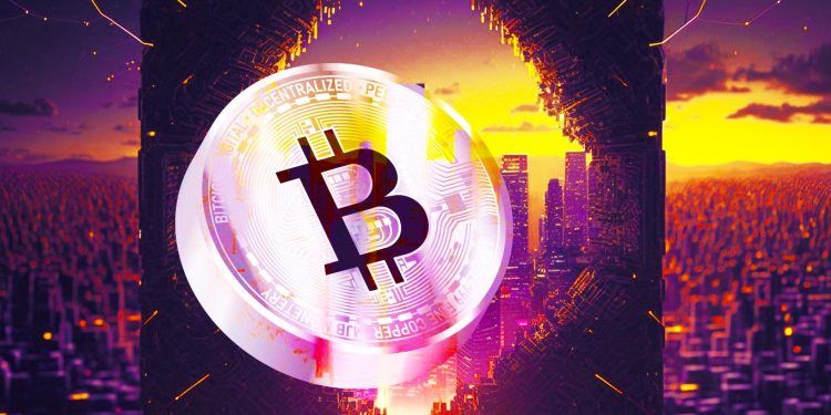 Balaji Srinivasan đã cảnh báo rằng chính phủ Hoa Kỳ sẽ đình chỉ quyền truy cập vào Bitcoin (BTC) nếu cuộc khủng hoảng ngân hàng ngày càng trầm trọng