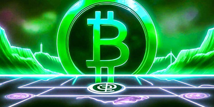 Hơn 60 tỷ 750 nghìn đô la Bitcoin đã không hoạt động trong hơn một thập kỷ