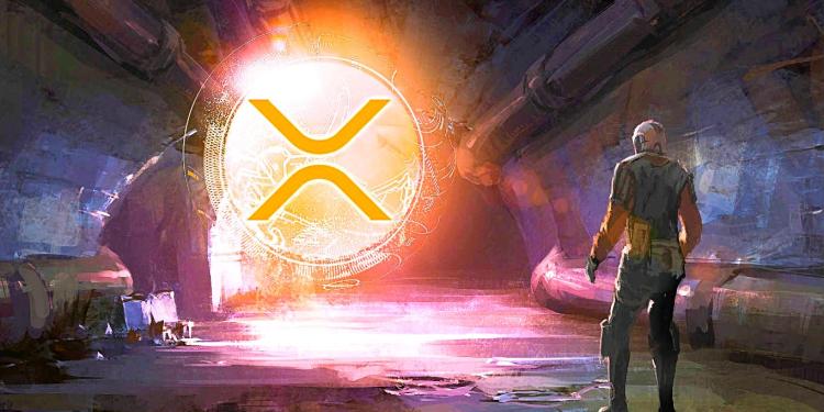 XRP có khả năng phát triển và lời cảnh báo về giá Bitcoin (BTC) gần đây