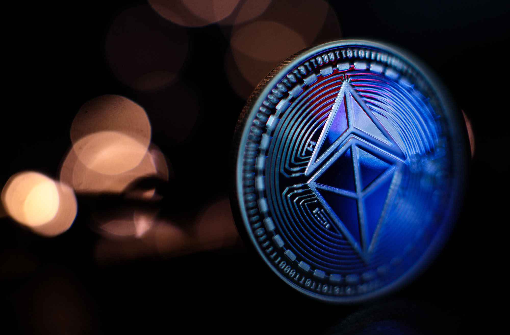 Ethereum có được phục hồi sau nâng cấp Shanghai không?