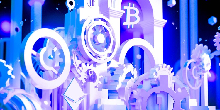 Cuộc biểu tình của Bitcoin và Ethereum 2023 vẫn chưa kết thúc