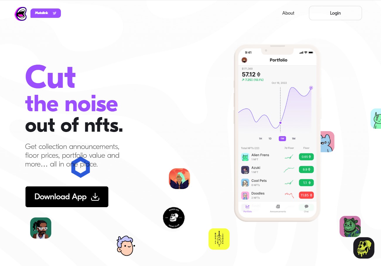 BlueSale Bluesale là gì