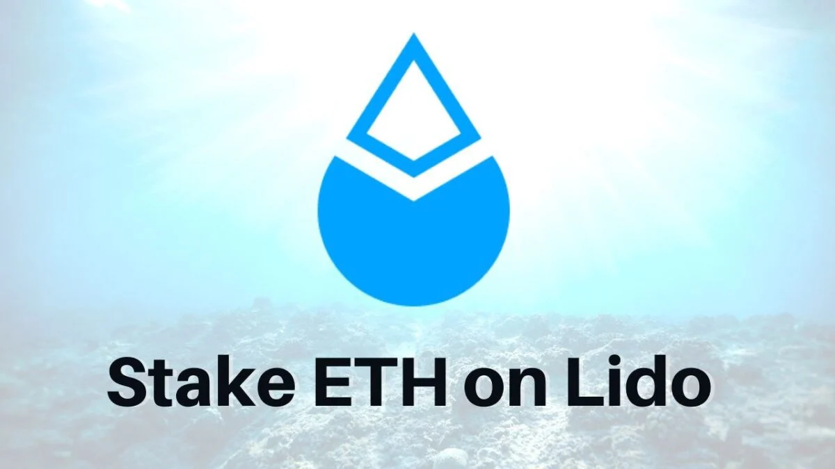 Ethereum dẫn đầu thị trường tiền điện tử tăng vọt, ETH Staked Lido lọt vào top 10