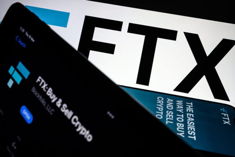 FTX sẽ nhận được tất cả tài sản cố định của giao thức Ren, bao gồm Bitcoin và Dogecoin