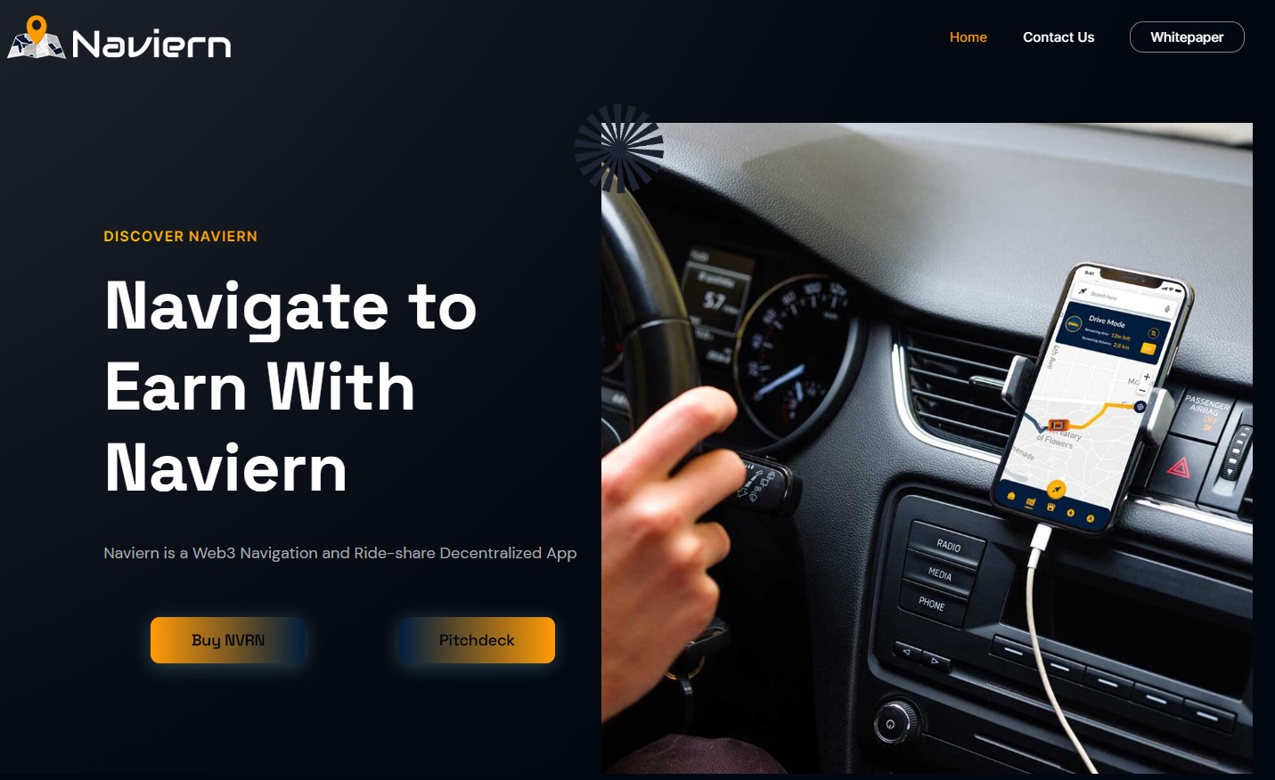 Naviern Naviern là gì