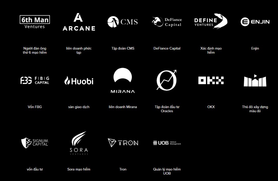 REPUBLIK RepubliK-partners