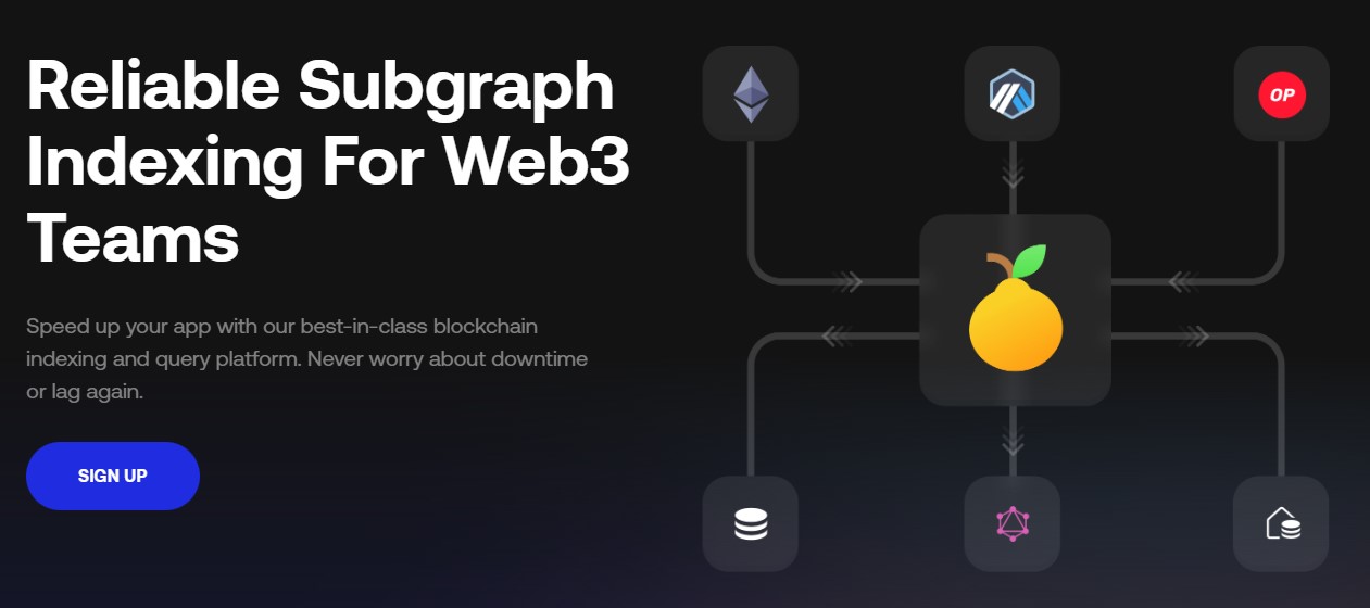 Satsuma Satsuma là gì