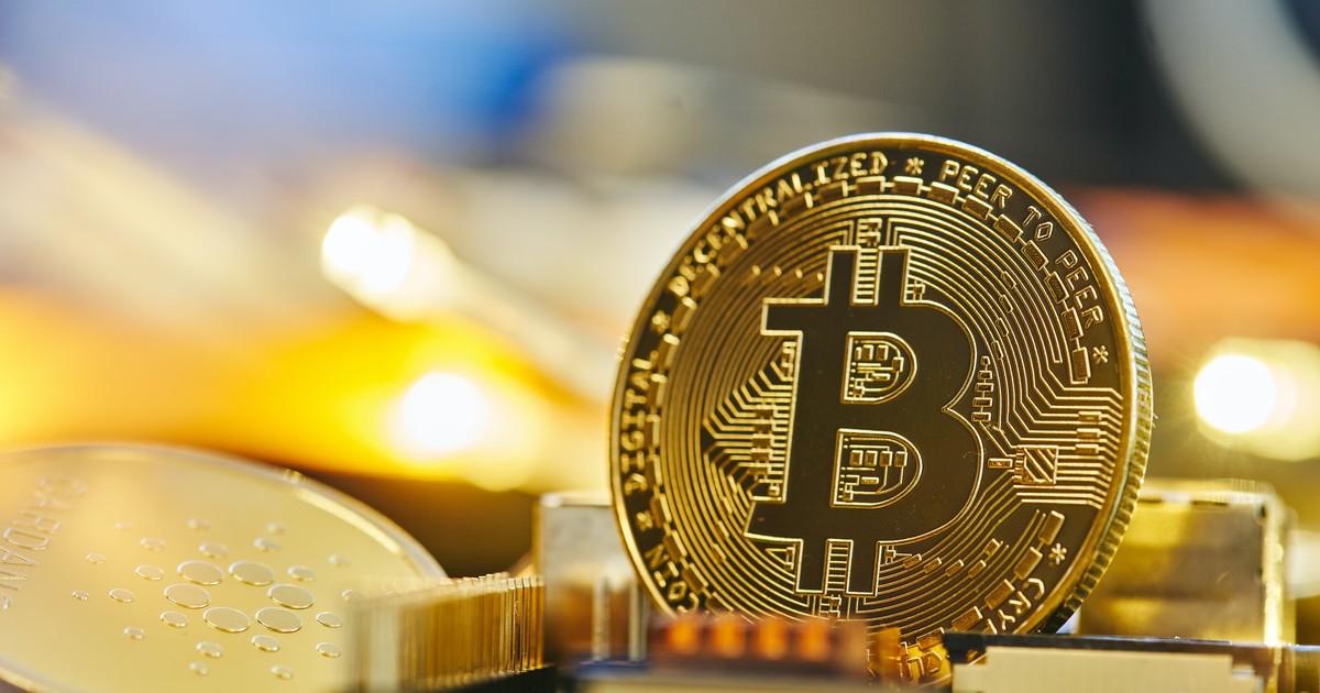WSJ tuyên bố Hoa Kỳ đã bẻ khóa tính ẩn danh của Bitcoin