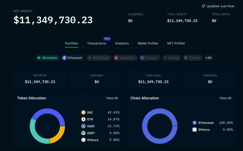 Yearn-Finance-scam-10-trieu-do-la