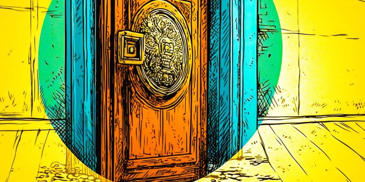 CBDC có thể gây ra những rủi ro đáng kể đối với quyền riêng tư của người Mỹ